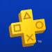 PlayStation Plus Prices to Increase in Several Regions Starting April 16