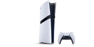 Sony Increases PS5 Prices in Europe, Australia, and New Zealand Amid Economic Pressures