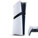 Sony Increases PS5 Prices in Europe, Australia, and New Zealand Amid Economic Pressures