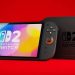 Nintendo Switch 2 Will Not Launch in China Due to Market and Regulatory Challenges