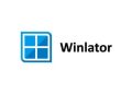 Developer blog post announcing the pause of Winlator