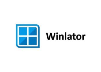 Developer blog post announcing the pause of Winlator