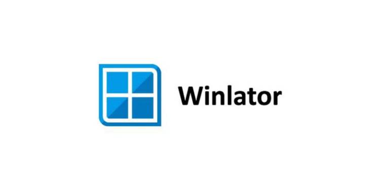Developer blog post announcing the pause of Winlator