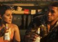 Grand Theft Auto VI - Trailer II "Lucia and Jason"