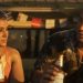 Grand Theft Auto VI - Trailer II "Lucia and Jason"