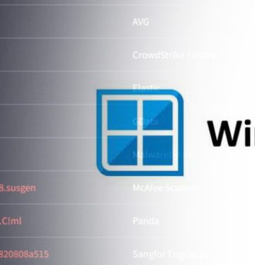 Winlator now contain Malware?
