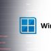 Winlator now contain Malware?