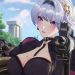 Fate Trigger: New Anime-Style FPS Battle Royale Enters Closed Beta on Steam