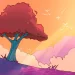 Plasma 6 Desktop Environment Receives Minor Bug Fix Updates