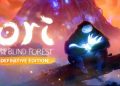 Ori and the Blind Forest Reportedly Runs Smoother on Switch Than Xbox