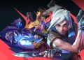 Valorant Mobile Rumors Surface as Leaks Hint at Upcoming Reveal