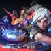 Valorant Mobile Rumors Surface as Leaks Hint at Upcoming Reveal
