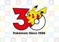 30 Years of Pokémon: From the Classic Game Boy to Nintendo Switch 2