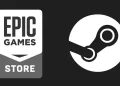 Why Steam Remains the Preferred Platform for Many Gamers