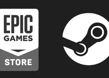 Why Steam Remains the Preferred Platform for Many Gamers
