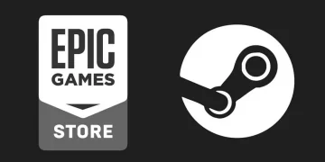 Why Steam Remains the Preferred Platform for Many Gamers
