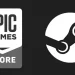 Why Steam Remains the Preferred Platform for Many Gamers