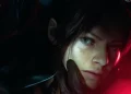 Resident Evil Code: Veronica Remake