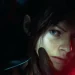 Resident Evil Code: Veronica Remake